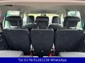 Volkswagen Touran 1.6 TDI DSG Comfortline !! EX Taxi !! Beige - thumbnail 14