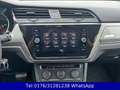 Volkswagen Touran 1.6 TDI DSG Comfortline !! EX Taxi !! Beige - thumbnail 16