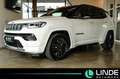 Jeep Compass S Plug-In Hybrid 4WD |NAVI|ACC|ALPINE Wit - thumbnail 1