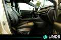 Jeep Compass S Plug-In Hybrid 4WD |NAVI|ACC|ALPINE Wit - thumbnail 10