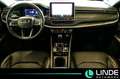 Jeep Compass S Plug-In Hybrid 4WD |NAVI|ACC|ALPINE Wit - thumbnail 12