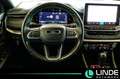 Jeep Compass S Plug-In Hybrid 4WD |NAVI|ACC|ALPINE Wit - thumbnail 13