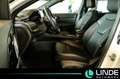 Jeep Compass S Plug-In Hybrid 4WD |NAVI|ACC|ALPINE Wit - thumbnail 19