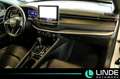 Jeep Compass S Plug-In Hybrid 4WD |NAVI|ACC|ALPINE Wit - thumbnail 11