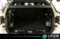 Jeep Compass S Plug-In Hybrid 4WD |NAVI|ACC|ALPINE Wit - thumbnail 8
