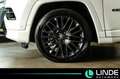 Jeep Compass S Plug-In Hybrid 4WD |NAVI|ACC|ALPINE Wit - thumbnail 3