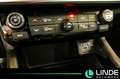Jeep Compass S Plug-In Hybrid 4WD |NAVI|ACC|ALPINE Wit - thumbnail 17