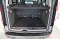 Ford Tourneo Connect Tourneo Connect 1.0 EcoBoost Titanium Kamera/LM BC Gri - thumbnail 23