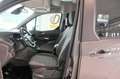 Ford Tourneo Connect Tourneo Connect 1.0 EcoBoost Titanium Kamera/LM BC Grau - thumbnail 7