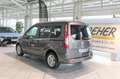 Ford Tourneo Connect Tourneo Connect 1.0 EcoBoost Titanium Kamera/LM BC Grau - thumbnail 5