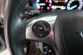 Ford Tourneo Connect Tourneo Connect 1.0 EcoBoost Titanium Kamera/LM BC Gri - thumbnail 12