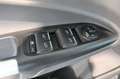 Ford Tourneo Connect Tourneo Connect 1.0 EcoBoost Titanium Kamera/LM BC Grau - thumbnail 9