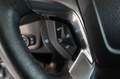 Ford Tourneo Connect Tourneo Connect 1.0 EcoBoost Titanium Kamera/LM BC Gri - thumbnail 13