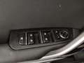 Kia XCeed 1.4 t-gdi Style Techno Pack 140cv Blanco - thumbnail 21