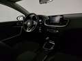 Kia XCeed 1.4 t-gdi Style Techno Pack 140cv Blanco - thumbnail 10