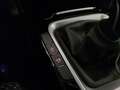 Kia XCeed 1.4 t-gdi Style Techno Pack 140cv Blanc - thumbnail 14