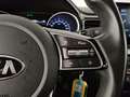 Kia XCeed 1.4 t-gdi Style Techno Pack 140cv Blanco - thumbnail 18