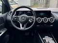 Mercedes-Benz B 180 Progressive Totwinkel Navi-Premium Kamera Blanc - thumbnail 9