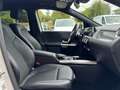 Mercedes-Benz B 180 Progressive Totwinkel Navi-Premium Kamera Blanc - thumbnail 13