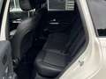 Mercedes-Benz B 180 Progressive Totwinkel Navi-Premium Kamera Blanc - thumbnail 14
