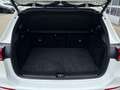 Mercedes-Benz B 180 Progressive Totwinkel Navi-Premium Kamera Blanc - thumbnail 16