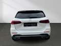 Mercedes-Benz B 180 Progressive Totwinkel Navi-Premium Kamera Blanc - thumbnail 6
