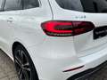 Mercedes-Benz B 180 Progressive Totwinkel Navi-Premium Kamera Blanc - thumbnail 18