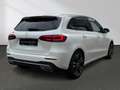 Mercedes-Benz B 180 Progressive Totwinkel Navi-Premium Kamera Blanc - thumbnail 4
