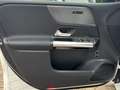 Mercedes-Benz B 180 Progressive Totwinkel Navi-Premium Kamera Blanc - thumbnail 15