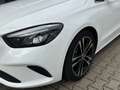 Mercedes-Benz B 180 Progressive Totwinkel Navi-Premium Kamera Blanc - thumbnail 7