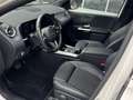 Mercedes-Benz B 180 Progressive Totwinkel Navi-Premium Kamera Blanc - thumbnail 12