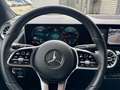 Mercedes-Benz B 180 Progressive Totwinkel Navi-Premium Kamera Blanc - thumbnail 17