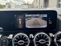 Mercedes-Benz B 180 Progressive Totwinkel Navi-Premium Kamera Blanc - thumbnail 19