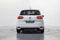 Citroen C4 Spacetourer 1.2 PureTech S&S Feel 130 Blanco - thumbnail 4