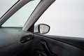 Citroen C4 Spacetourer 1.2 PureTech S&S Feel 130 Blanco - thumbnail 28