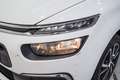 Citroen C4 Spacetourer 1.2 PureTech S&S Feel 130 Blanco - thumbnail 10