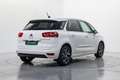 Citroen C4 Spacetourer 1.2 PureTech S&S Feel 130 Blanco - thumbnail 6