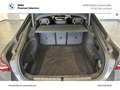 BMW 420 420dA  xDrive 190ch M Sport Gris - thumbnail 15