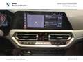 BMW 420 420dA  xDrive 190ch M Sport Gris - thumbnail 20