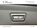 BMW 420 420dA  xDrive 190ch M Sport Gris - thumbnail 16