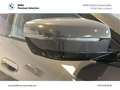 BMW 420 420dA  xDrive 190ch M Sport Gris - thumbnail 14