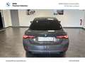 BMW 420 420dA  xDrive 190ch M Sport Gris - thumbnail 6
