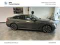 BMW 420 420dA  xDrive 190ch M Sport Gris - thumbnail 7