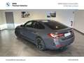 BMW 420 420dA  xDrive 190ch M Sport Gris - thumbnail 3