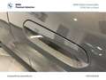 BMW 420 420dA  xDrive 190ch M Sport Gris - thumbnail 10