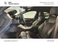 BMW 420 420dA  xDrive 190ch M Sport Gris - thumbnail 19