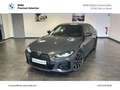 BMW 420 420dA  xDrive 190ch M Sport Gris - thumbnail 1