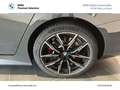 BMW 420 420dA  xDrive 190ch M Sport Gris - thumbnail 13