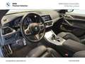 BMW 420 420dA  xDrive 190ch M Sport Gris - thumbnail 4