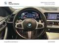 BMW 420 420dA  xDrive 190ch M Sport Gris - thumbnail 17